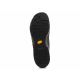 12. La Sportiva TX4 Evo Mid Gtx Carbon M 37F900322 Schuhe