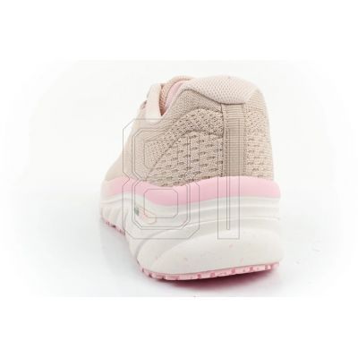 5. Joma Atreyu 2525 W CATRLS2525 Schuhe