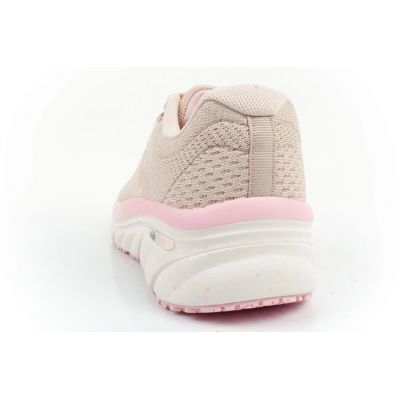 5. Joma Atreyu 2525 W CATRLS2525 Schuhe