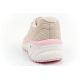 5. Joma Atreyu 2525 W CATRLS2525 Schuhe