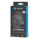 2. Multiport-Adapter Natec Fowler 2 V2 USB-C 8-in-1-Hub -> 3x USB 3.0, HDMI 4K, USB-C, RJ45, SD, Micro-SD