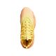 3. Adidas Trae Young 3 Originals Schuhe Acid Orange/Spark - IE2706