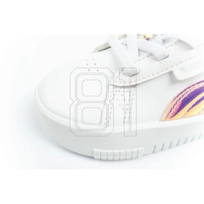 3. Puma Jada Holo Jr 383761 01 Schuhe