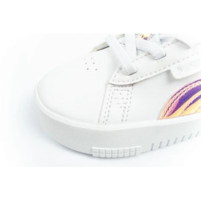 3. Puma Jada Holo Jr 383761 01 Schuhe