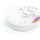 3. Puma Jada Holo Jr 383761 01 Schuhe