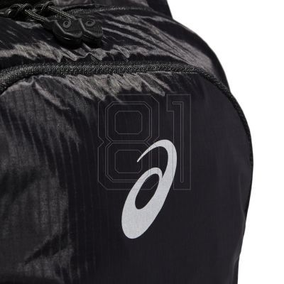 3. Asics Leichter Laufrucksack 2.0 3013A575-001