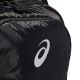 3. Asics Leichter Laufrucksack 2.0 3013A575-001