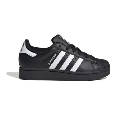 Adidas Originals Junior Superstar II JH9977 Schuhe