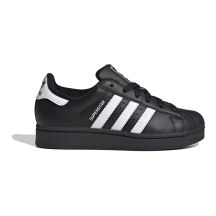 Adidas Originals Junior Superstar II JH9977 Schuhe