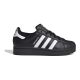 Adidas Originals Junior Superstar II JH9977 Schuhe