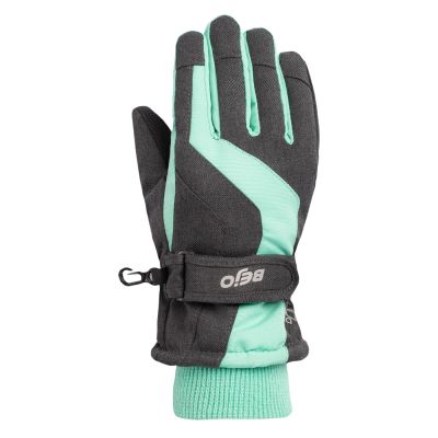 5. Bejo Brise Jrg Jr Handschuhe 92800378896 