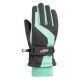 5. Bejo Brise Jrg Jr Handschuhe 92800378896 