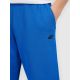 6. Jungen-Jogginghose 4F 4FJWAW26TTROM1759-36S