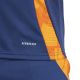 4. adidas Juventus Trainings-T-Shirt JSY M IS5832