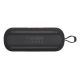 6. JBL TUNER 3 Lautsprecher (schwarz, kabellos, mit FM- und DAB+-Radio)