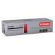 Activejet ATK-350N Toner (ersetzt Kyocera TK-350; Supreme; 15.000 Seiten; schwarz)