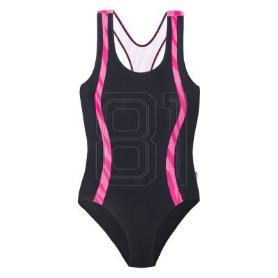 Aquawave Asma W 92800593864 Badeanzug