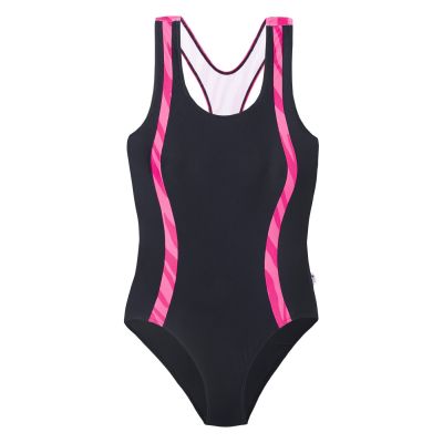 Aquawave Asma W 92800593864 Badeanzug