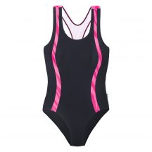 Aquawave Asma W 92800593864 Badeanzug