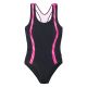 Aquawave Asma W 92800593864 Badeanzug