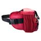 3. Aquawave Brobelt 92800407073 Gürteltasche