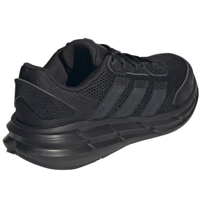 4. Adidas Astrastar M JR5561 Schuhe