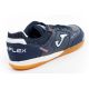4. Joma Herren-Sportschuhe Top Flex Fußform Hallenfußballschuhe