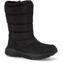 Damen-Winterstiefel TREZETA Kori W's mit WP-Membran