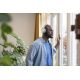 8. Philips 5000 Serie TAH5209WT/00 Kopfhörer/Headset Kabelloses Kopfbügel-Headset Anrufe/Musik Bluetooth Weiß