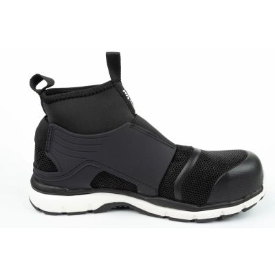 19. Helly Hansen S1 P SRC M 78237-990 Arbeitsstiefel