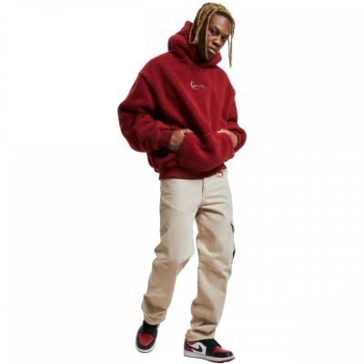 4. Karl Kani Sweatshirt M 6021642