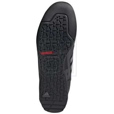 7. Adidas Terrex Swift Solo 2 M GZ0331 shoes