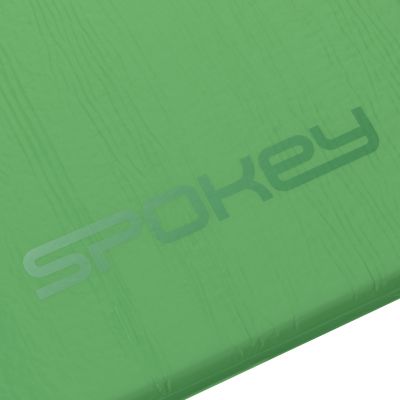 34. Spokey Luftbettmatratze 943051