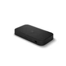 Philips Hue Play HDMI-Sync-Box 8K