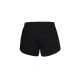 5. Sail Racing W Race Volley Damen Shorts Schwarz