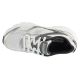 3. Skechers Go Run Consistent 2.0 - Hi Light 303964L-WBK Weiß 31