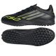 Adidas F50 Club TF Jr JI0025 Schuhe