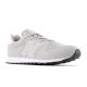 11. New Balance GM500EG2 Schuhe