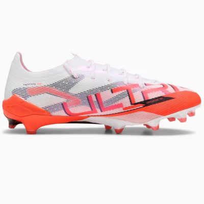 2. Puma Ultra 5 Ultimate FG M 108159-01 Fußballschuhe