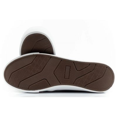 9. Lee Cooper M LCW-25-02-3242M Schuhe
