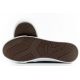 9. Lee Cooper M LCW-25-02-3242M Schuhe