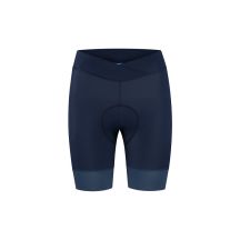 Rogelli SELECT II Damenshorts blau XL