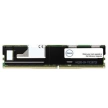 DELL AB663419 8GB Speichermodul 1 x 8GB DDR4 288-Pin DIMM ECC-Korrektur