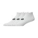 Asics Knöchelsocken, 3 Paar, weiß, 3033C296 100