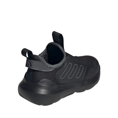 9. Adidas Tensaur Comfort Jr JR2723 Schuhe