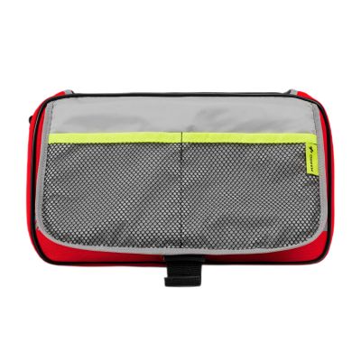 5. Medizinischer Organizer-Koffer für Sanitäter Marbo 17L TRM-37_2.0