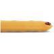3. SEA TO SUMMIT Pursuit Plus Standard-Luftmatratze