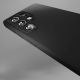 7. SBS D3O Hülle für Samsung Galaxy S25 Ultra - schwarz