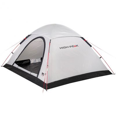High Peak Monodome 4 Zelt 10311
