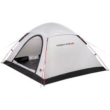 High Peak Monodome 4 Zelt 10311
